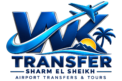 wktransfeer.com